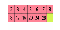 Diagram for: Select the correct answer.