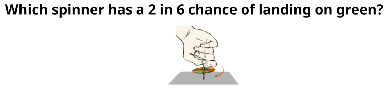 Diagram for:  